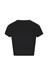 Gucci Cropped T-Shirt