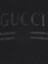 Gucci Cropped T-Shirt