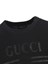 Gucci Cropped T-Shirt