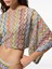 Missoni Top