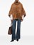 7 For All Mankind `Modern Dojo` Jeans