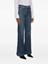 7 For All Mankind `Modern Dojo` Jeans