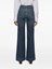 7 For All Mankind `Modern Dojo` Jeans