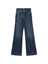 7 For All Mankind `Modern Dojo` Jeans