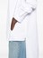 Alaia `Asym` Shirt