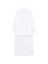 Alaia `Asym` Shirt