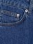 Givenchy `Alt Fit Raw Edge` Jeans