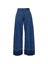 Givenchy `Alt Fit Raw Edge` Jeans