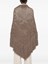 CHIARA IS `Peonia` Cape