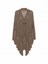 CHIARA IS `Peonia` Cape