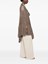 CHIARA IS `Peonia` Cape