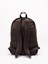 Santoni Backpack