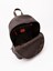 Santoni Backpack