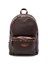 Santoni Backpack