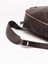 Santoni Backpack