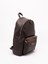 Santoni Backpack