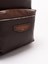 Santoni Backpack