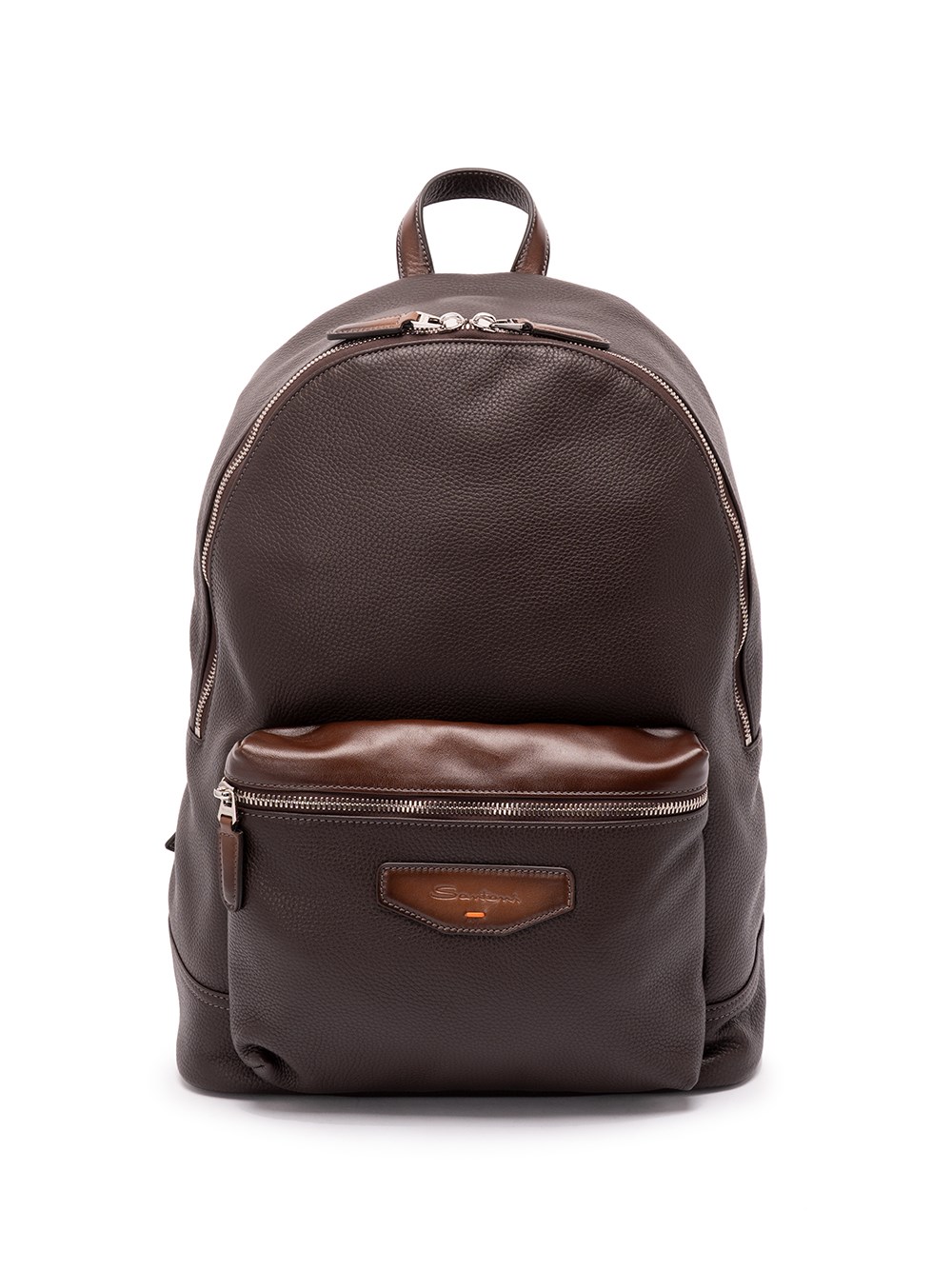 Santoni Santoni Backpack　サントーニ バックパック