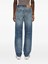 Haikure `Lisa` Jeans