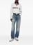 Haikure `Lisa` Jeans