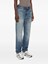 Haikure `Lisa` Jeans