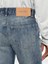 Haikure `Lisa` Jeans