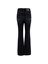 Haikure `Flora` Jeans