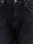 Haikure `Flora` Jeans