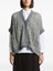 Peserico V-neck Sweater