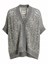Peserico V-neck Sweater