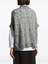 Peserico V-neck Sweater
