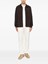Berwich Pants