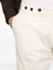 Berwich Pants