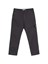 Stone Island Cotton Twill-Tc Garment Dyed Pants