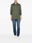 Dondup `Brighton` Carrot 5-Pocket Jeans