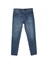 Dondup `Brighton` Carrot 5-Pocket Jeans