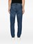 Dondup `Brighton` Carrot 5-Pocket Jeans