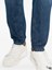 Dondup `Brighton` Carrot 5-Pocket Jeans