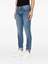 Dondup `Icon` Slim 5-Pocket Jeans