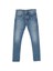 Dondup `Icon` Slim 5-Pocket Jeans