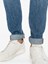Dondup `Icon` Slim 5-Pocket Jeans