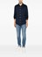 Dondup `Icon` Slim 5-Pocket Jeans