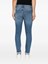 Dondup `Icon` Slim 5-Pocket Jeans