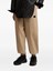 Moncler Track Pants