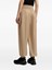 Moncler Track Pants