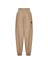 Moncler Track Pants