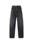 Pinko Estelle Denim