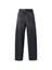 Pinko Estelle Denim