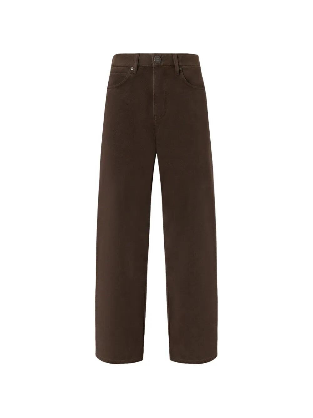 Pinko Estelle Denim