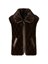 Pinko Glossinia Vest
